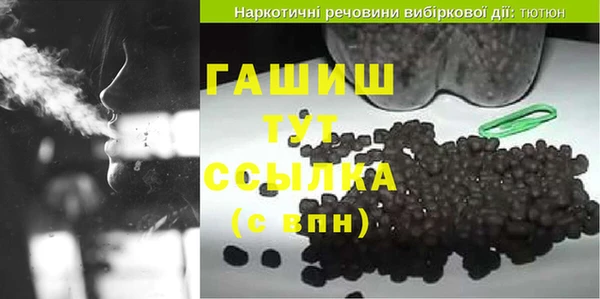 индика Беломорск