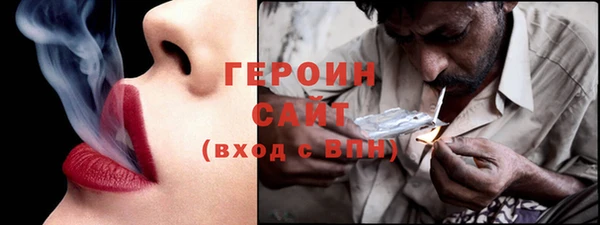 индика Беломорск
