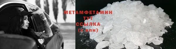 индика Беломорск