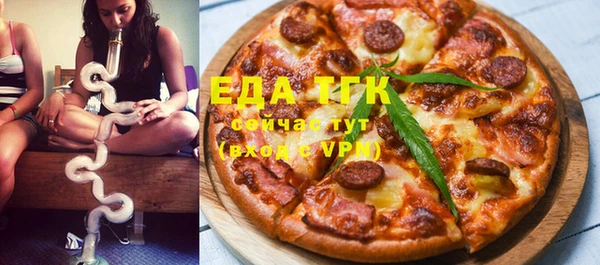 индика Беломорск