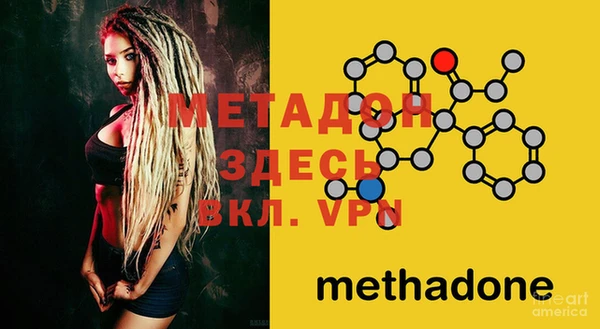 индика Беломорск