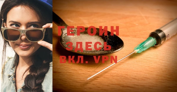 индика Беломорск