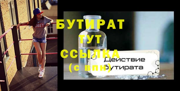 индика Беломорск