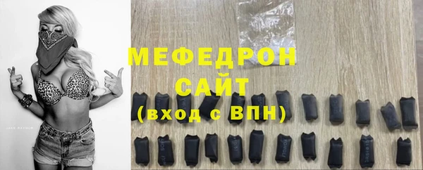 индика Беломорск
